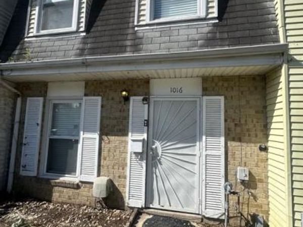 1016 WATERSIDE COURT, EDGEWOOD, MD 21040