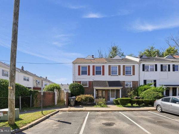 518 E 6TH STREET, WILMINGTON, DE 19801