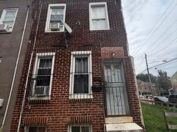 2403 N CLARION STREET , PHILADELPHIA, PA 19132