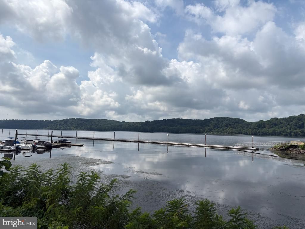 PORT DEPOSIT, MD 21904