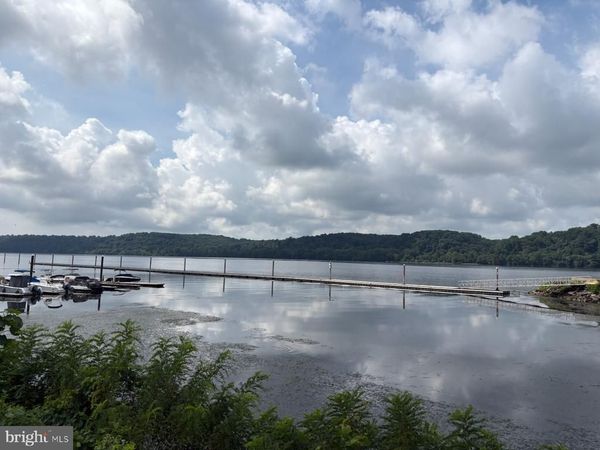 PORT DEPOSIT, MD 21904