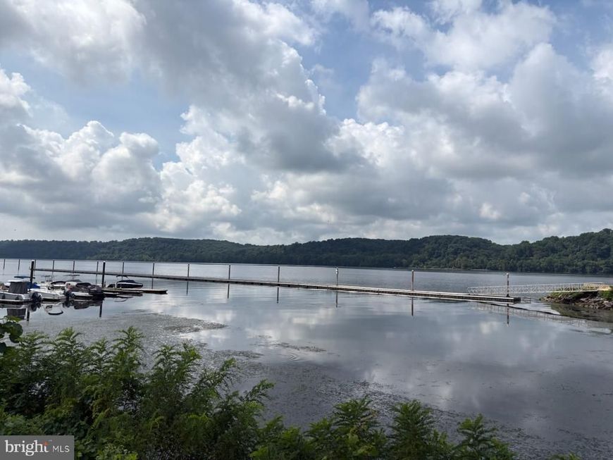 Please Call For Address, Port Deposit, MD 21904 Main Photo
