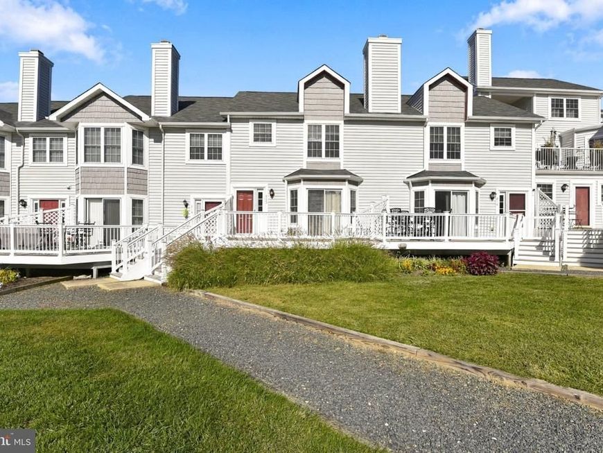 Please Call For Address, Port Deposit, MD 21904 Main Photo