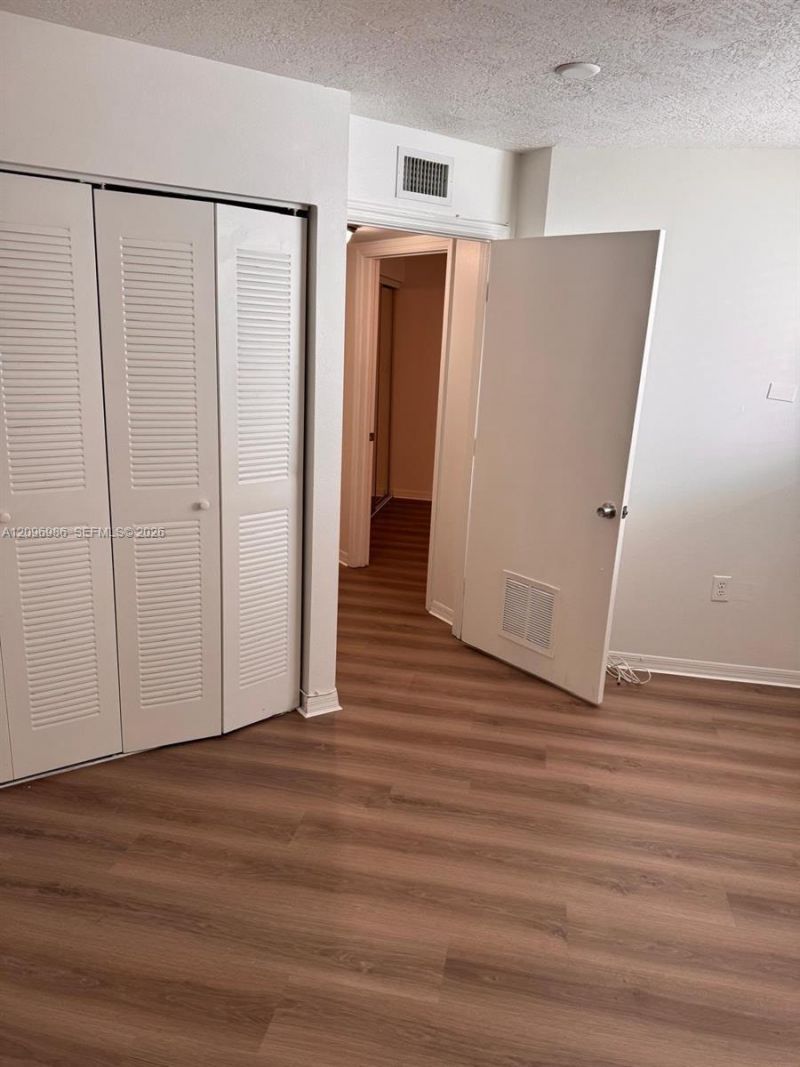 102 SW 6th Ave , Unit 507, Miami, FL 33130 Photo