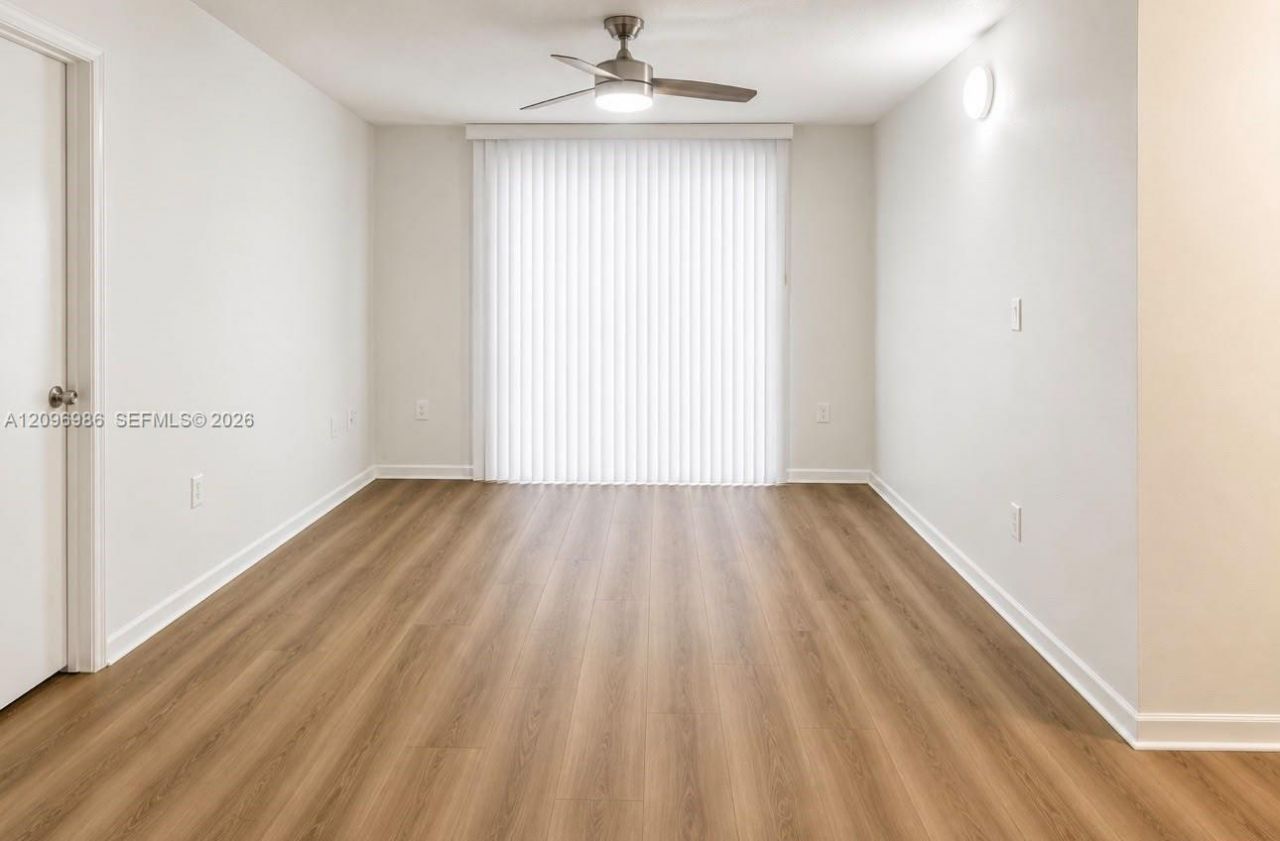 102 SW 6th Ave , Unit 507, Miami, FL 33130 Photo