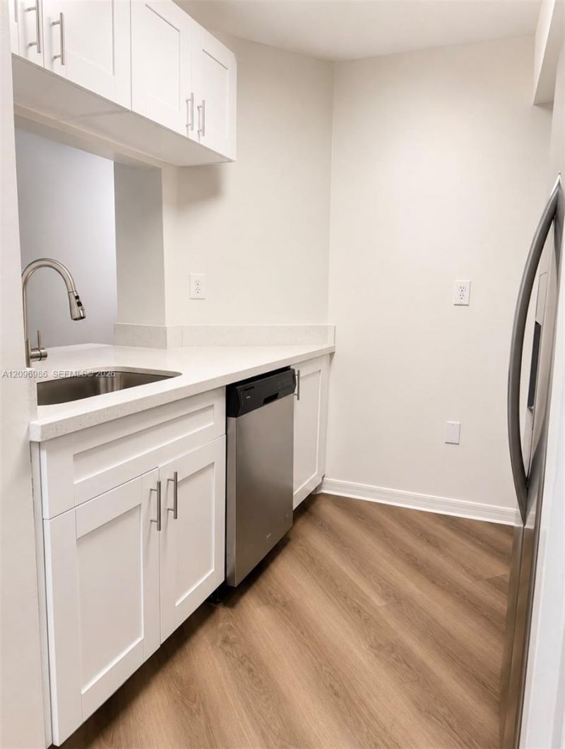 102 SW 6th Ave , Unit 507, Miami, FL 33130 Photo