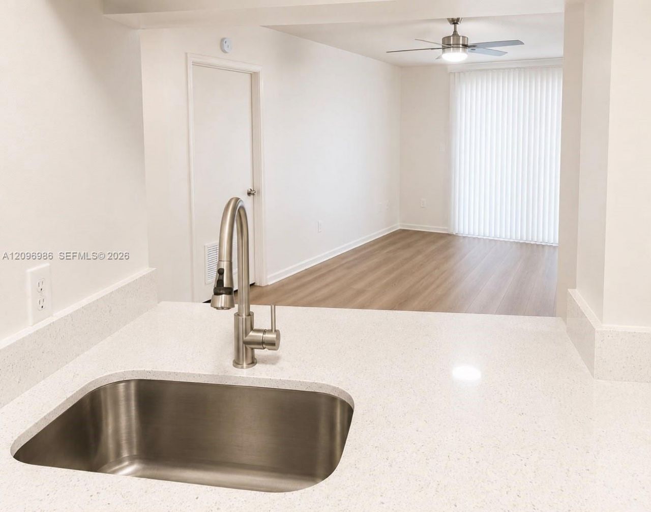 102 SW 6th Ave , Unit 507, Miami, FL 33130 Photo