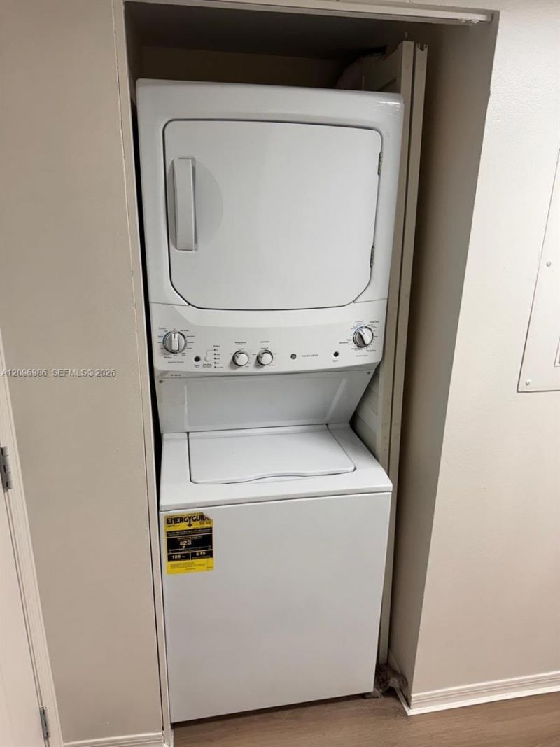 102 SW 6th Ave , Unit 507, Miami, FL 33130 Photo