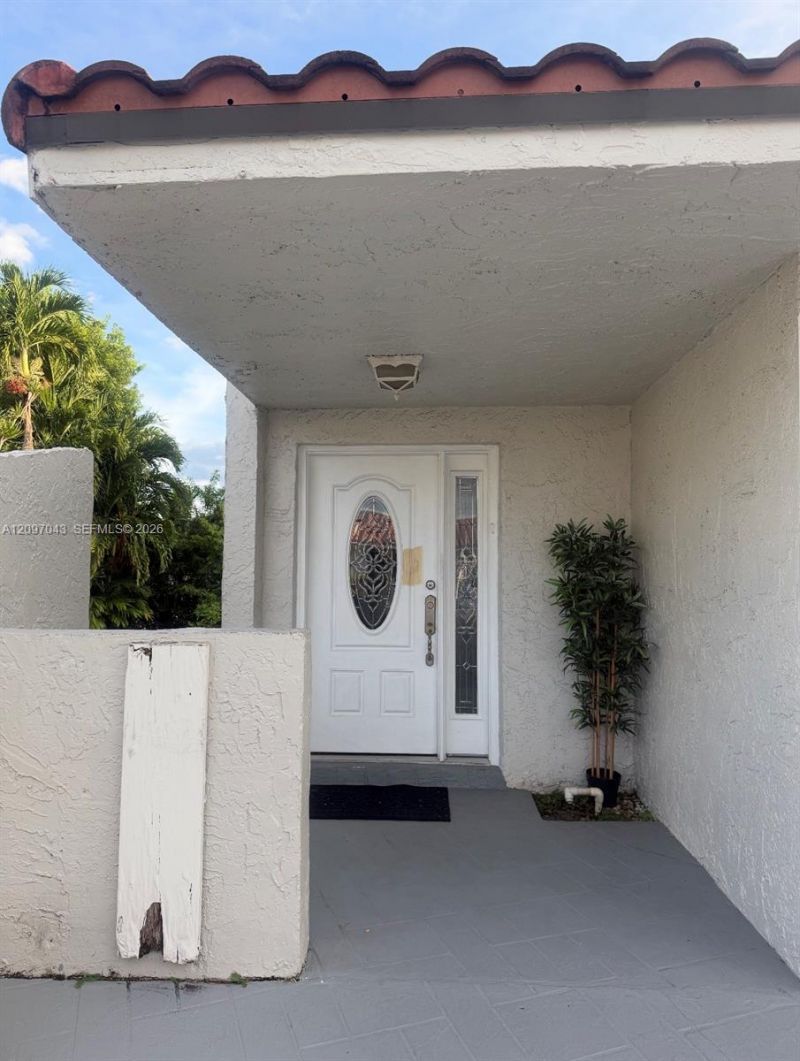 9426 SW 6th Ln , Miami, FL 33174 Photo