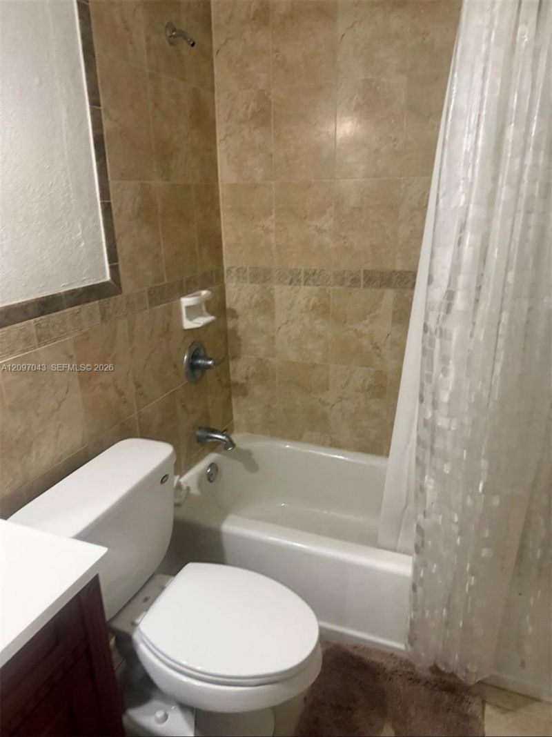 9426 SW 6th Ln , Miami, FL 33174 Photo