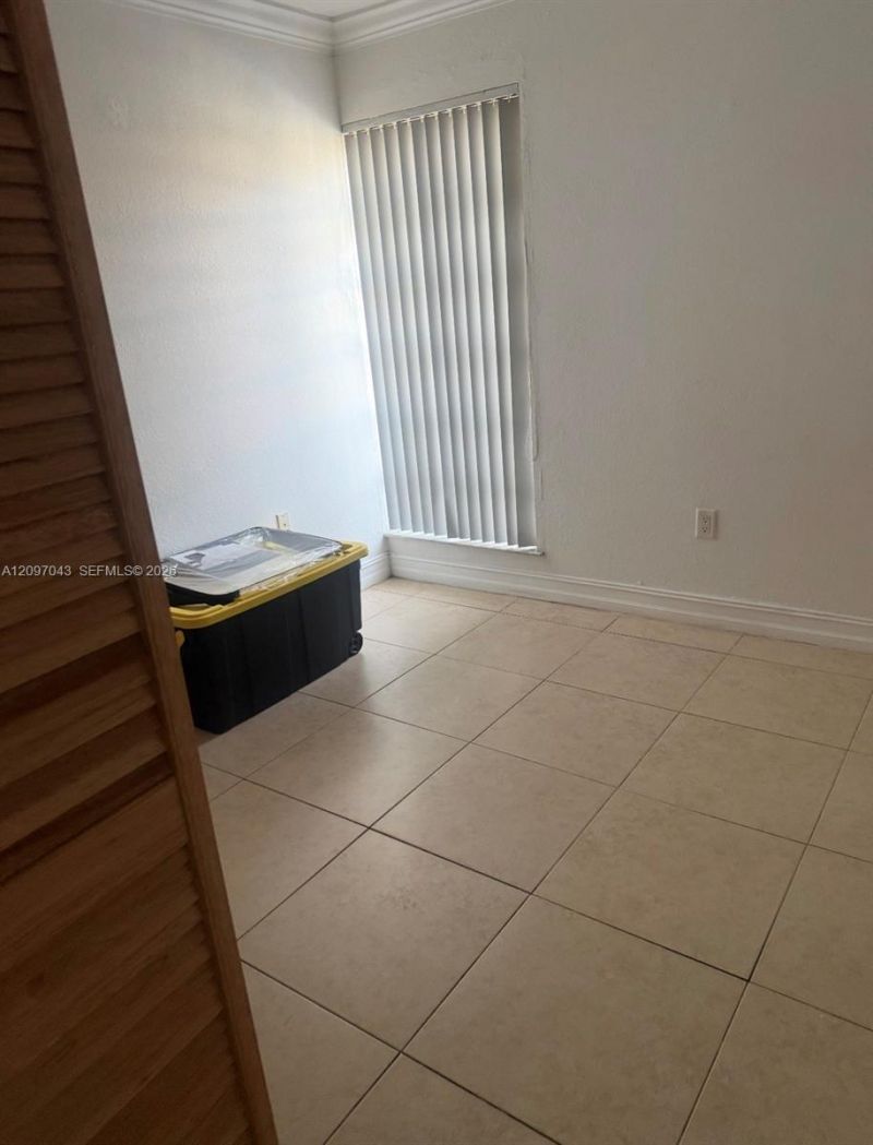9426 SW 6th Ln , Miami, FL 33174 Photo