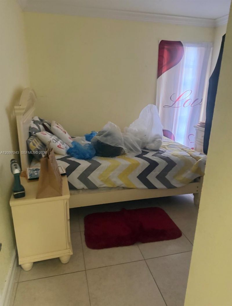 9426 SW 6th Ln , Miami, FL 33174 Photo