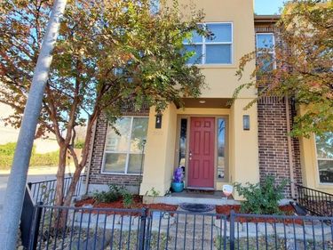 5402 Bexar Street, Dallas, TX 75215