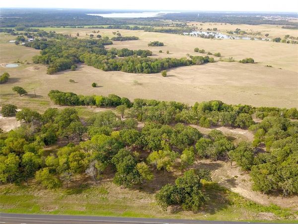 TBD Highwy 175 , Mabank, TX 75147
