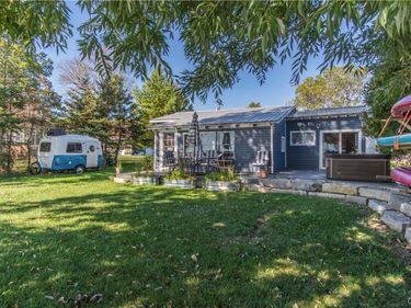 25088 Fire Road 23 , Three Mile Bay, NY 13693