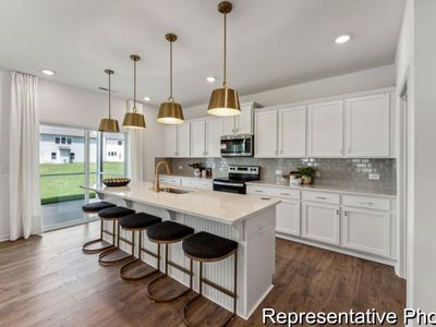 1036 House Finch Avenue, Unit Cc3-22-16, Ravenel, SC 29470