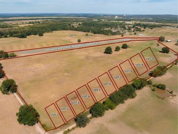 800 W Pryor , Pocola, OK 74902