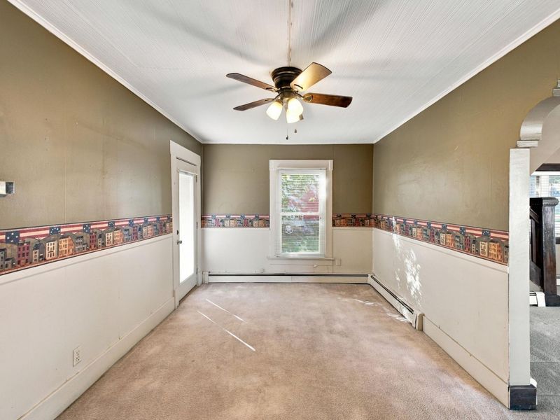 174 N Marion Street, Waldo, OH 43356 Photo 10