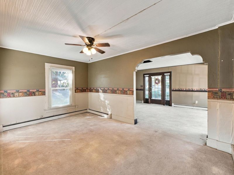 174 N Marion Street, Waldo, OH 43356 Photo 11