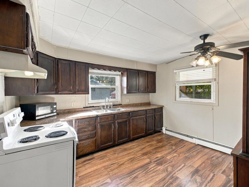 174 N Marion Street, Waldo, OH 43356 Photo 12