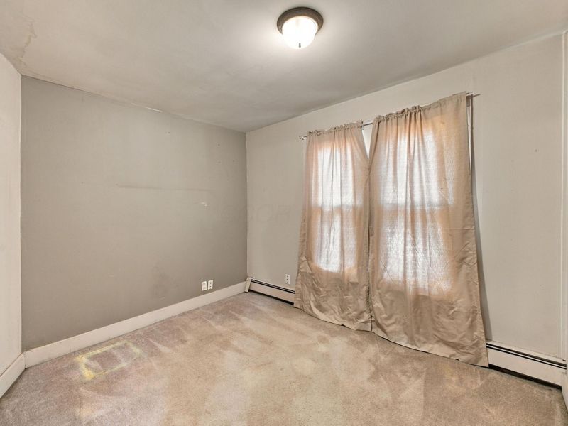 174 N Marion Street, Waldo, OH 43356 Photo 15