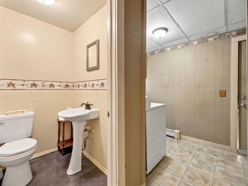 174 N Marion Street, Waldo, OH 43356 Photo 17
