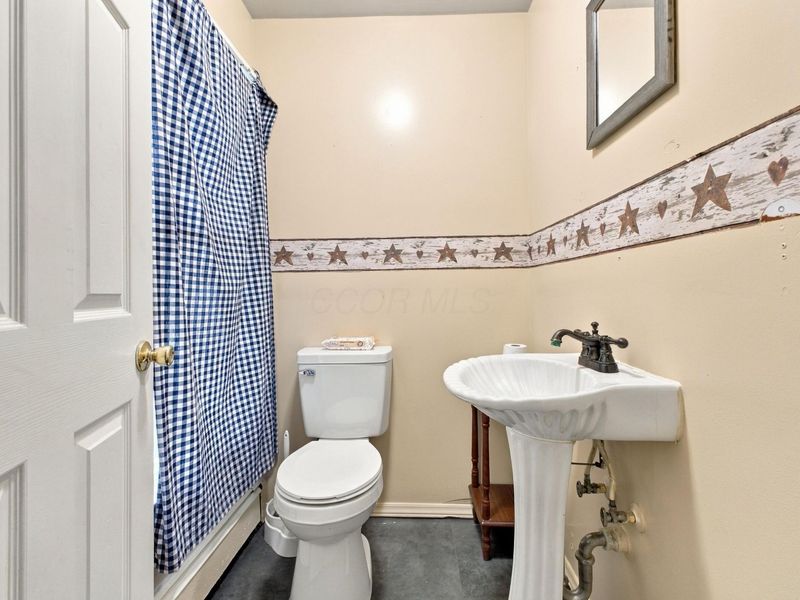 174 N Marion Street, Waldo, OH 43356 Photo 18