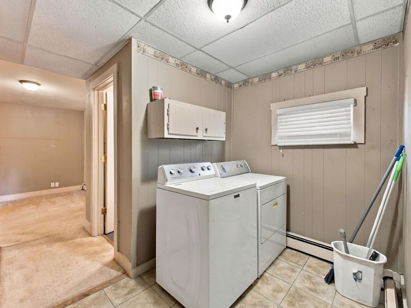 174 N Marion Street, Waldo, OH 43356 Photo 19