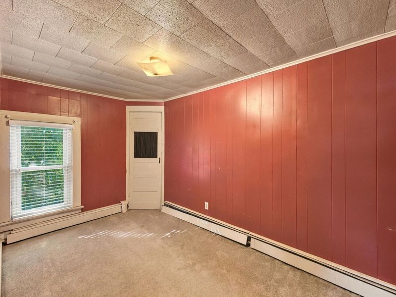 174 N Marion Street, Waldo, OH 43356 Photo 21