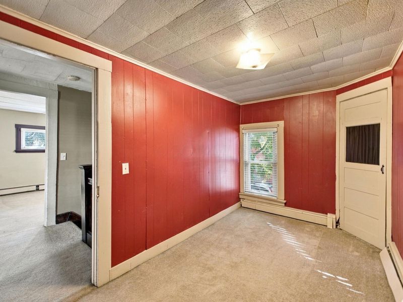 174 N Marion Street, Waldo, OH 43356 Photo 22