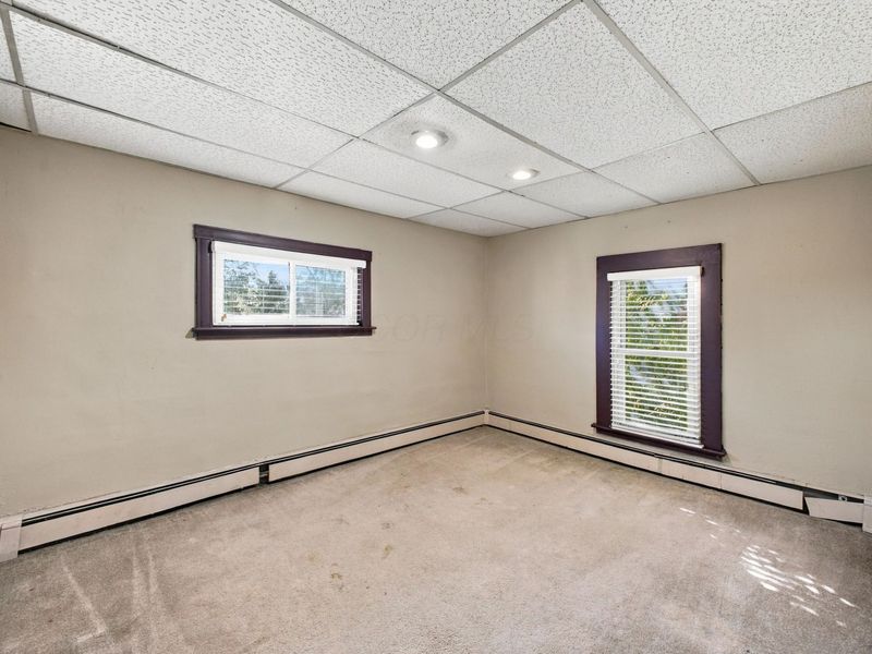 174 N Marion Street, Waldo, OH 43356 Photo 23