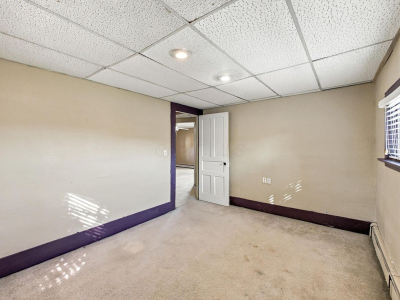 174 N Marion Street, Waldo, OH 43356 Photo 24