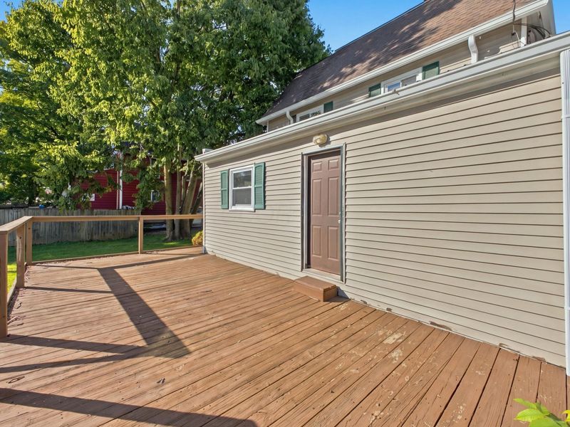 174 N Marion Street, Waldo, OH 43356 Photo 29