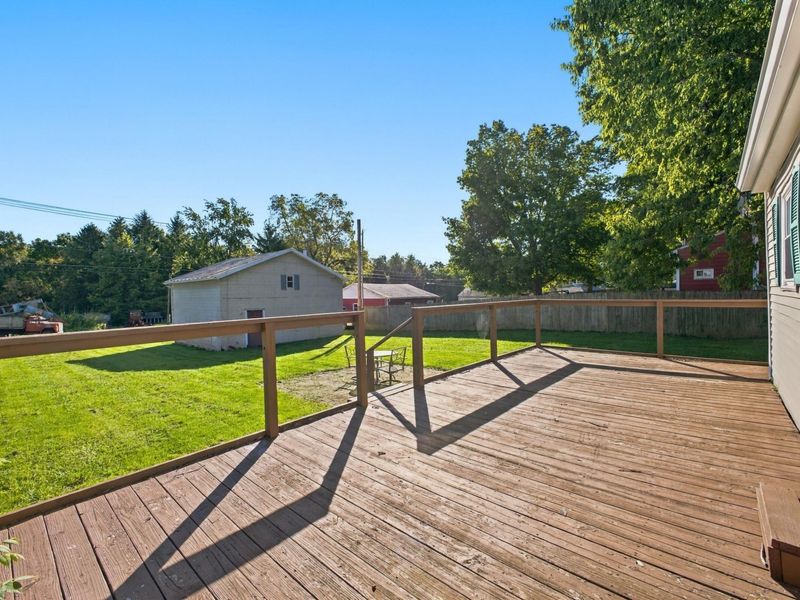 174 N Marion Street, Waldo, OH 43356 Photo 30