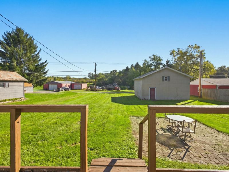 174 N Marion Street, Waldo, OH 43356 Photo 31
