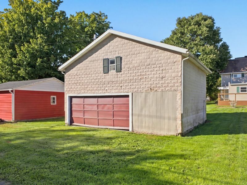 174 N Marion Street, Waldo, OH 43356 Photo 33