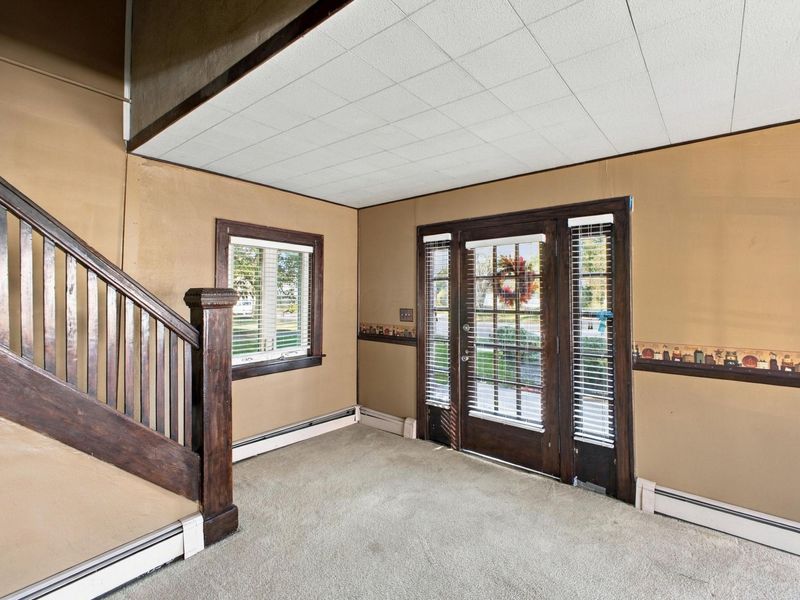 174 N Marion Street, Waldo, OH 43356 Photo 4