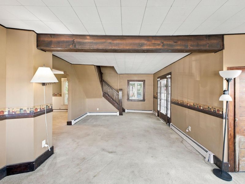 174 N Marion Street, Waldo, OH 43356 Photo 7