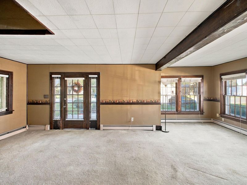 174 N Marion Street, Waldo, OH 43356 Photo 8