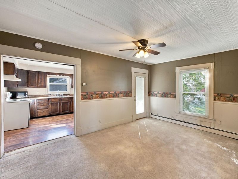 174 N Marion Street, Waldo, OH 43356 Photo 9