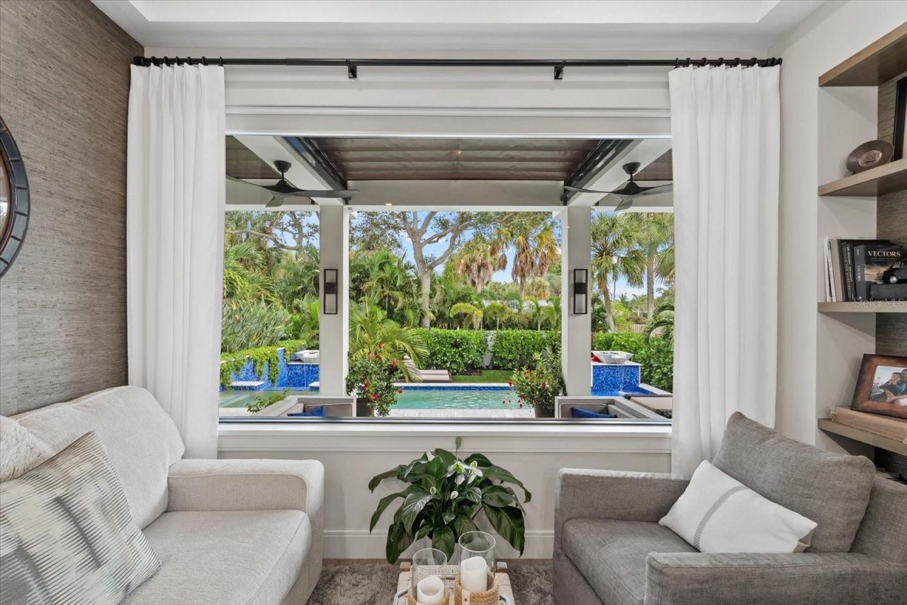 5307 Avenida Del Mare, Sarasota, FL 34242 Photo