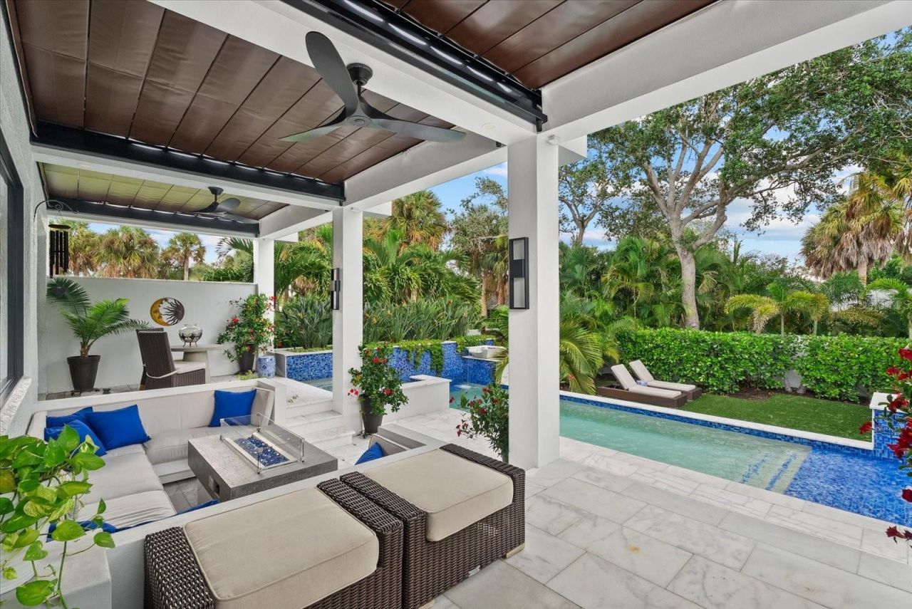5307 Avenida Del Mare, Sarasota, FL 34242 Photo