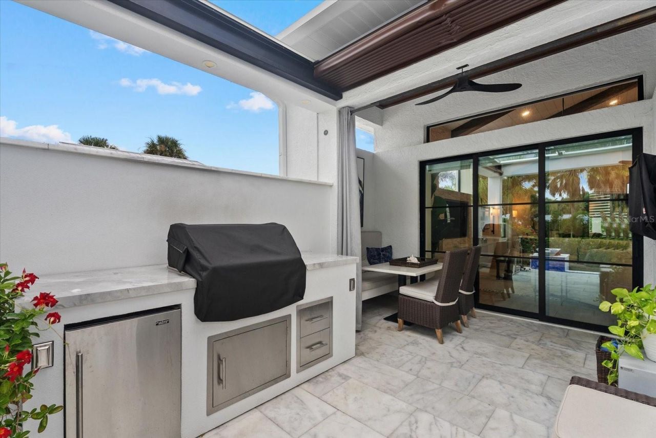 5307 Avenida Del Mare, Sarasota, FL 34242 Photo