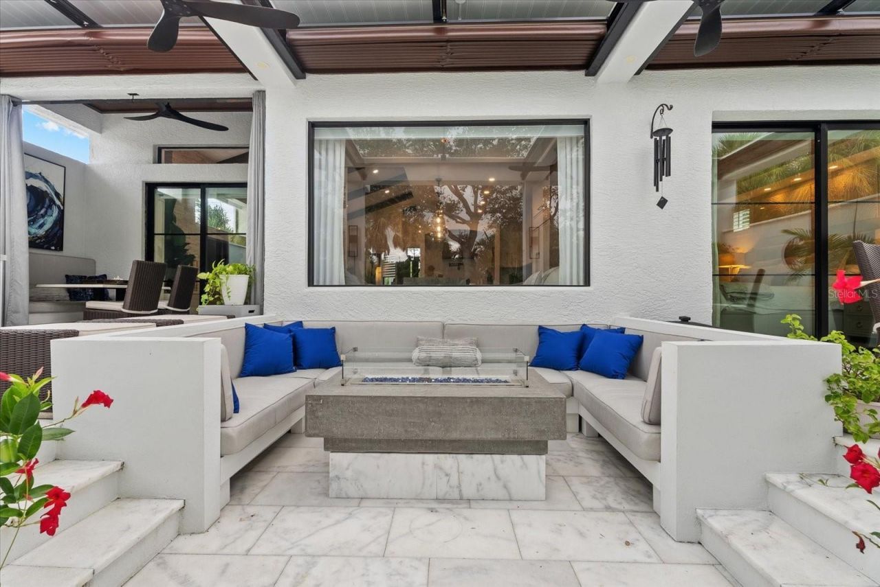 5307 Avenida Del Mare, Sarasota, FL 34242 Photo