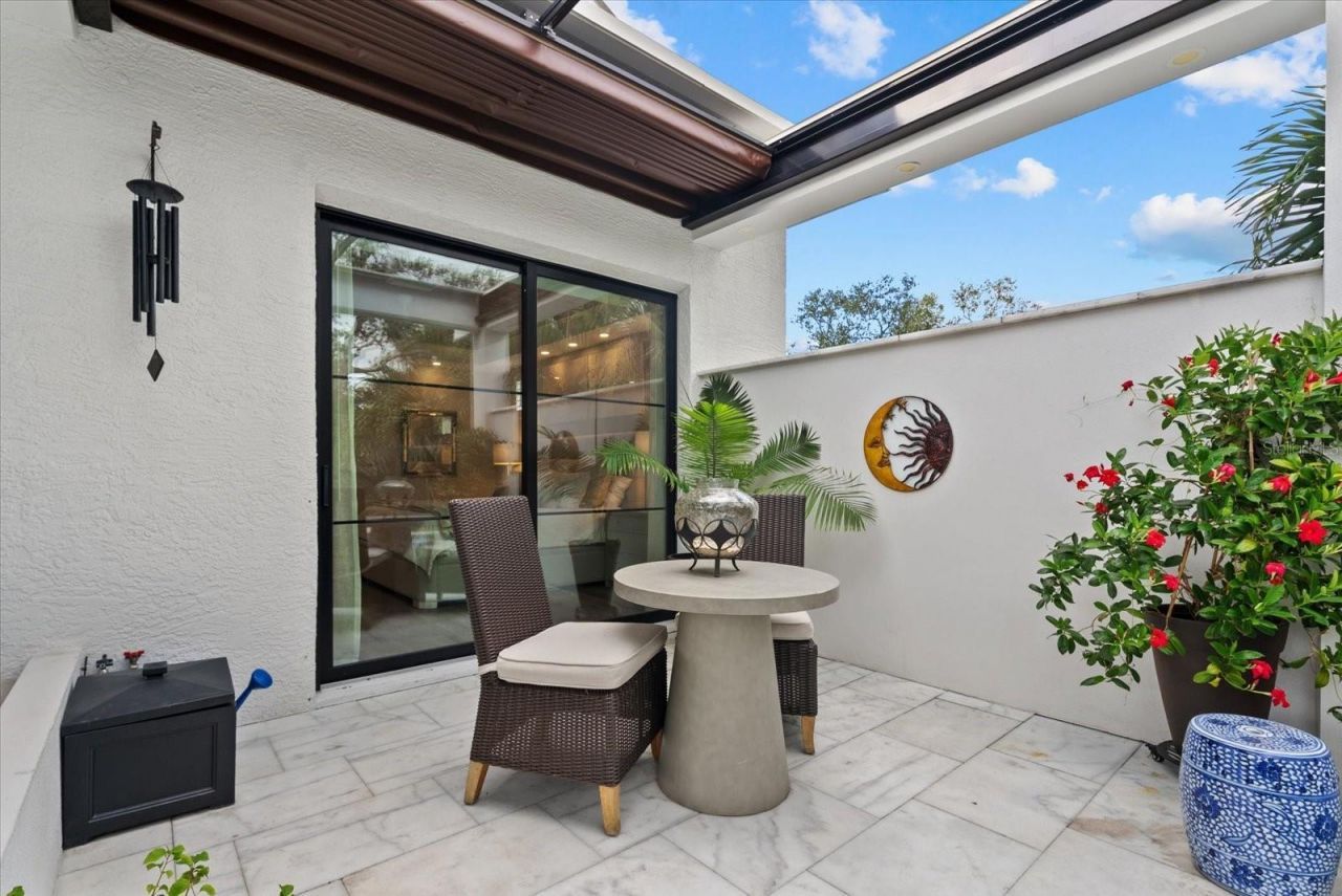 5307 Avenida Del Mare, Sarasota, FL 34242 Photo