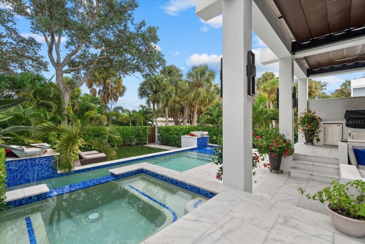 5307 Avenida Del Mare, Sarasota, FL 34242 Photo