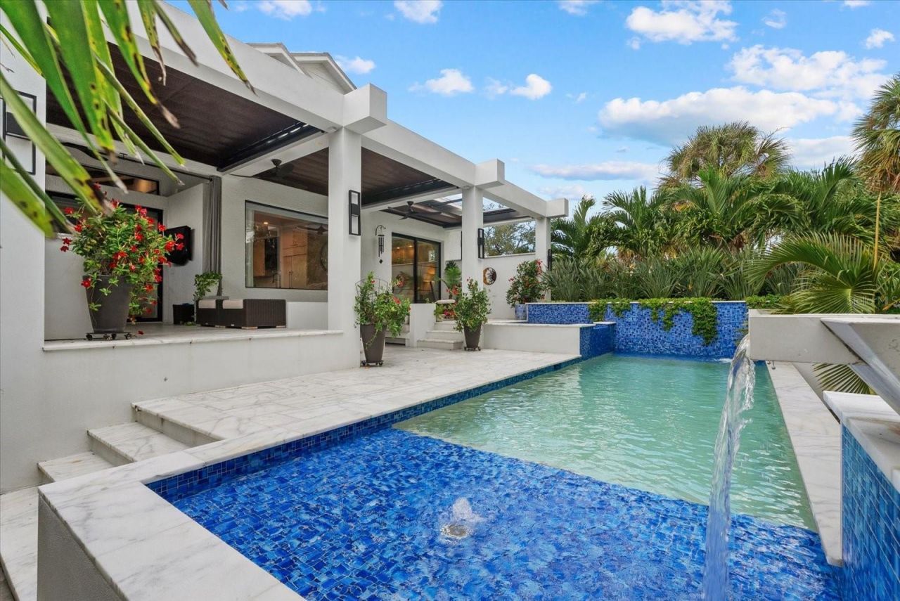5307 Avenida Del Mare, Sarasota, FL 34242 Photo