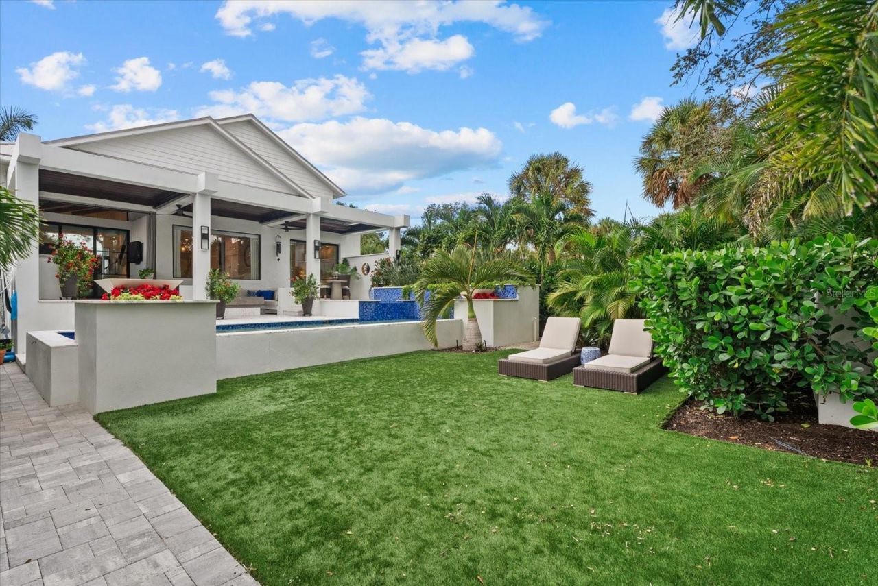 5307 Avenida Del Mare, Sarasota, FL 34242 Photo