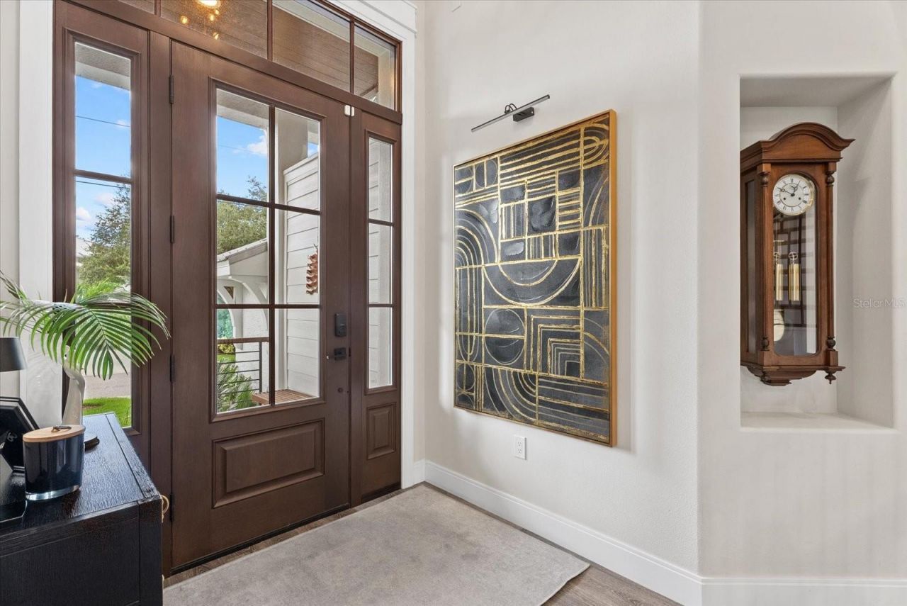 5307 Avenida Del Mare, Sarasota, FL 34242 Photo
