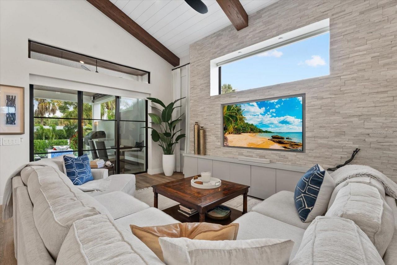 5307 Avenida Del Mare, Sarasota, FL 34242 Photo